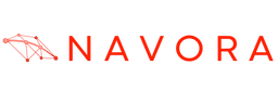 Navora